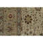 One-of-a-Kind 9' X 11'10" Area Rug