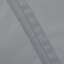 Tiradentes 3.2m x 1.6m Shade Sail-43052732