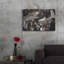 «Jazz» par GraphINC-1256807837