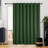 Blackout Curtain Single Panel-476775532-476775445