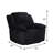 Velano Recliner Chair-1649822312