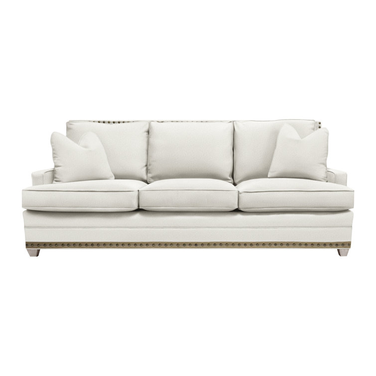 Riverside 74.5" Sleep Sofa