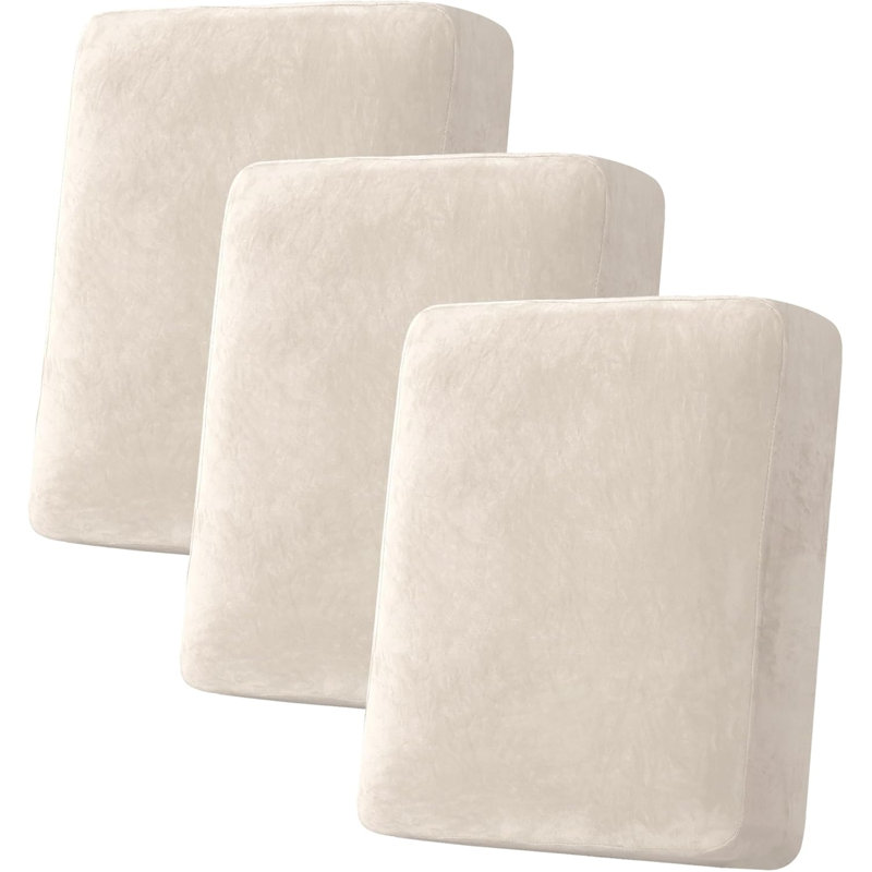 Cushion