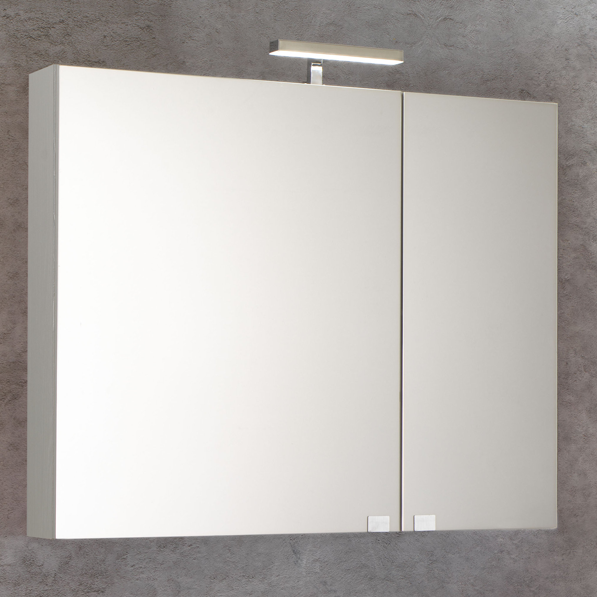 https://assets.wfcdn.com/im/20522512/compr-r85/2478/247804447/paik-3189-w-2756-h-frameless-medicine-cabinet-with-mirror-and-2-fixed-shelves.jpg