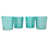 Aqua Blue selected