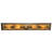 4 - Light Dimmable Bath Bar-71484396