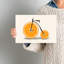 Alane «Vitamin», impression sur toile tendue-1846513405