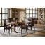 Imperial Leather Dining Chair-1895975744