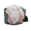 Kiva Crystal Decorative Plate
