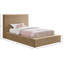 Lit plateforme tapissier Ishia-88302776-118777703