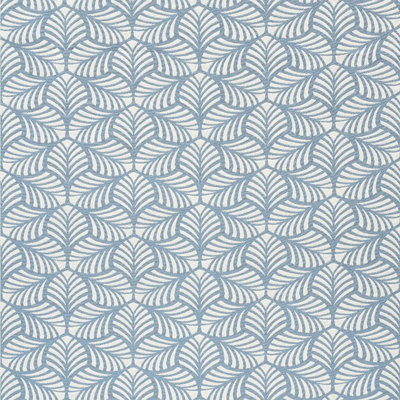 Sonia Ii Indoor/Outdoor Fabric