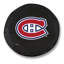 Enjoliveurs NHL-6119152-6119120-9230172