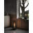 OLEA Lantern Candle Holder - Indoor / Outdoor-86448865-86448863