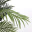120cm Palm Tree in Pot