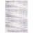 Olympia Performance Abstract Rug-1725236211