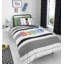 Sleep Fitted Sheet-50901801