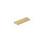 Emtek Edge Cabinet Pull-1593290142-1552019200
