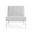 Major Chair-1492773925-1492773970