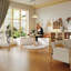 Banc de rangement modulaire en L avec compartiments de rangement cachés et tablette ouverte, banc d'angle pour l'entrée, le salon et la chambre à coucher-1429114112