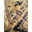 One-of-a-Kind 10' X 14'8" Area Rug