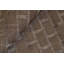 Hand Woven Cotton Geometric Area Rug