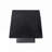 Outdoor Magnesium Oxide Side Table