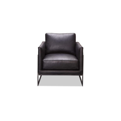 27" Wide Armchair
