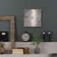 «Nimbus Bloom II» par Studio Mousseau-1458058443