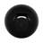Elite Global Solutions Belize Melamine Serving Bowl-41659317