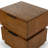 Hubbard 2 Drawer Nightstand-1332165982