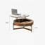 Table basse -1254388821
