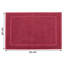 Bath Rug-90315534