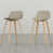 Beige gris est en rupture de stock