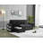 Malachi Upholstered L-Shaped Sectional Reversible-1734654814