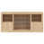 Sonoma Oak is out of stock