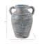 Vase de table Kenith-119437048-119437049