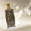 Distributeur de savon et lotion Agiiar-55551490