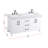 60 inch Double Bathroom Vanity_Traditional_VF60660-1476916216