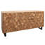 160cm Sideboard