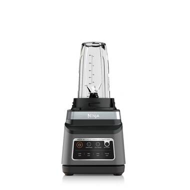 https://assets.wfcdn.com/im/20522955/resize-h380-w380%5Ecompr-r70/1494/149419147/Ninja+4+Speed+Countertop+Blender+with+Travel+Cup.jpg