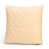 Beige selected