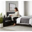 Table de chevet 1pc