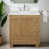 Depos Firwood Gray Oak