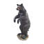Statue de pêche pour les problèmes bear-5821602