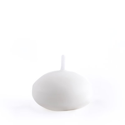 Unscented Floating Candle