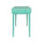 Andros Solid Wood Base Writing Desk-50561264