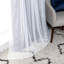 Rideau obscurcissant en polyester Kariyah-1153022244-1153022246