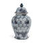 Round Hill Handcrafted Ginger Jar