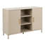 Bexleigh 120cm Sideboard