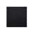 Black Oak is out of stock